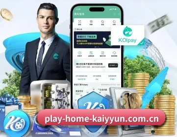 play-home-kaiyyun.com.cn APP 深度功能