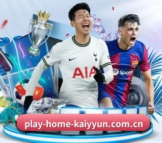 play-home-kaiyyun.com.cn APP
