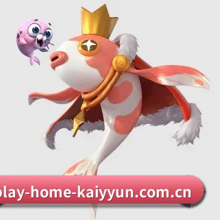play-home-kaiyyun.com.cn APP